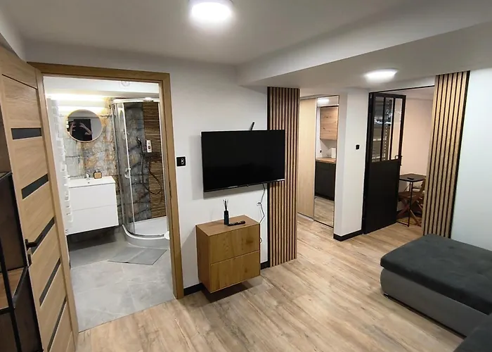 Typu Le Bleu * Płock